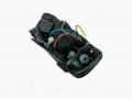 Chevrolet Captiva C140 2012 Sonrası Far Sol (95413290)