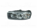 Chevrolet Captiva C140 2012 Sonrası Far Sol (95413290)
