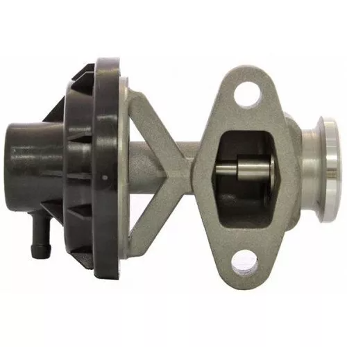 Egr Valfi  Vw Golf5 2.0Sdı 04-08