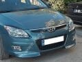Hyundai İ30 Uyumlu Yedek Parça Ön Flap