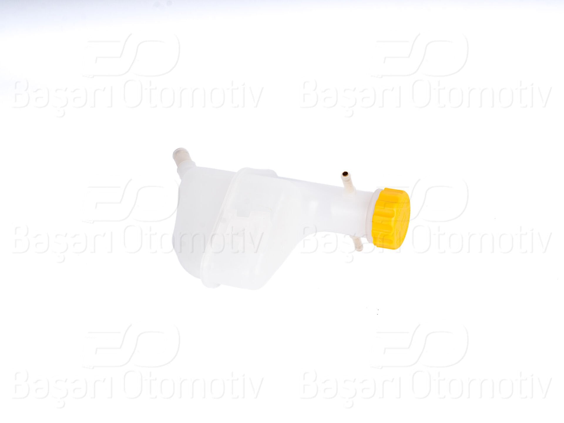 Daewoo Matiz 0.8 1998 Radyatör Su Deposu Kapaklı