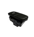 Volkswagen Polo 2001 Sonrası Cam Açma Düğmesi (Tekli)