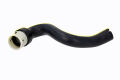 Kalorifer Hortumu Opel Corsa C 2000-2006 Uyumlu