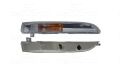 Volkswagen Passat CC 2009 - 2012 Ön Sol Tampon Sinyali