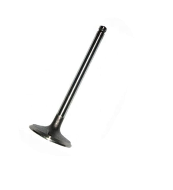 Opel Omega A 1986-1994 / Vectra A 1988-1992 / Astra F 1991-1998 Uyumlu 1.8-2.0 8V Emme Subap Valfi (4'lü Set)