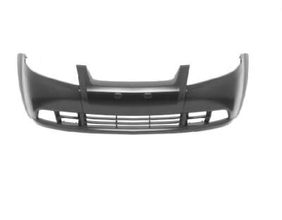 Chevrolet Aveo Ön Tampon (Sinyalsiz) 2005 Sonrası Uyumlu