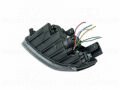 Chevrolet Captiva C140 2012 Sonrası Far Sağ (95413291)
