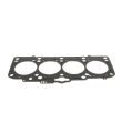 Volkswagen Golf 5 (1K1) Skoda Superb 2 (3T4) Seat Leon (1P1) 2.0 TDI 2003-2015 Metal Silindir Kapak Contası