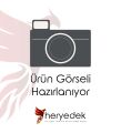 Vw Golf8 Su Flanşı Passat B8 Sharan Octavia Leon 1.4 12-20
