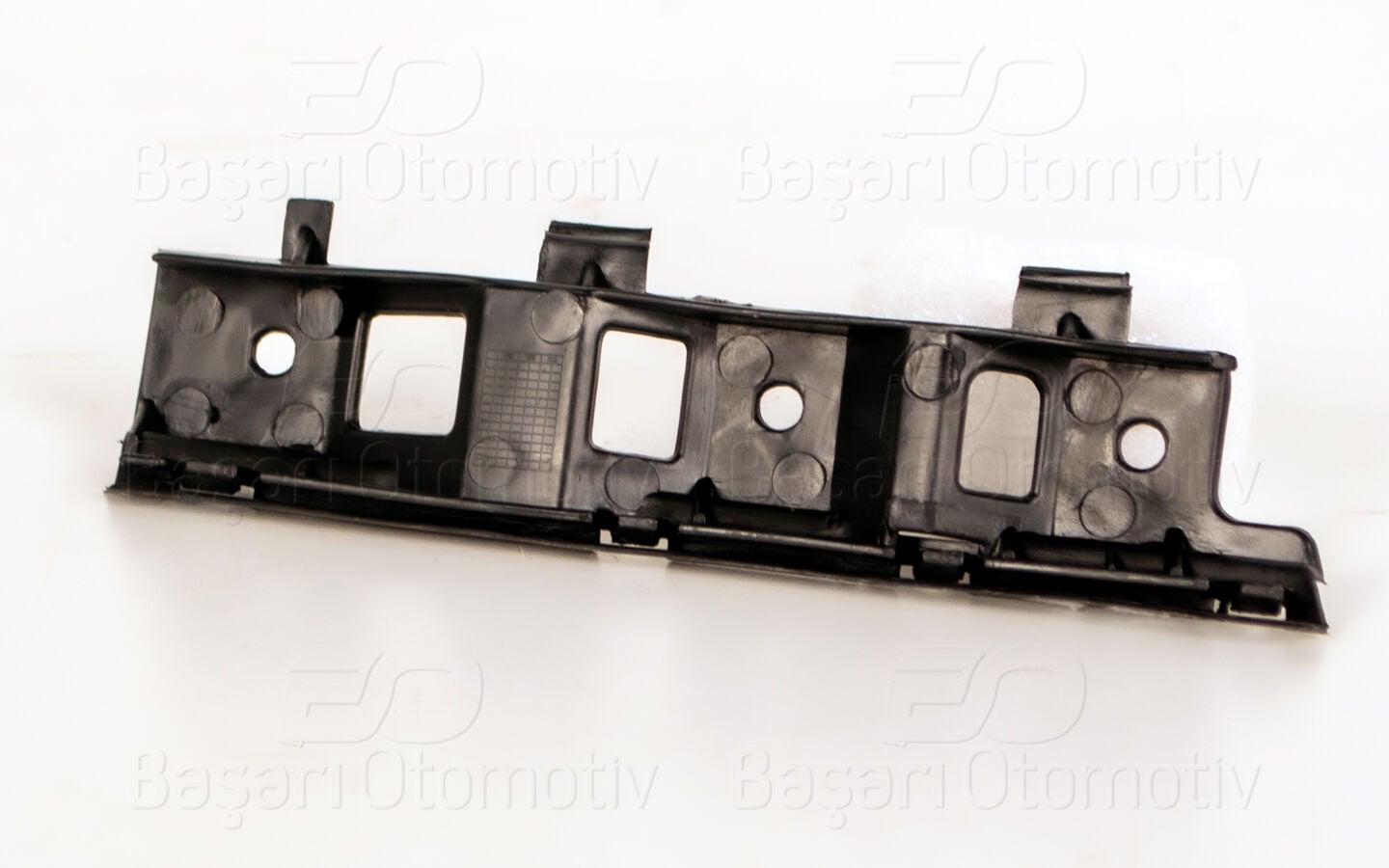 Volkswagen Passat B6 2006-2011 Ön Sağ Tampon Braketi