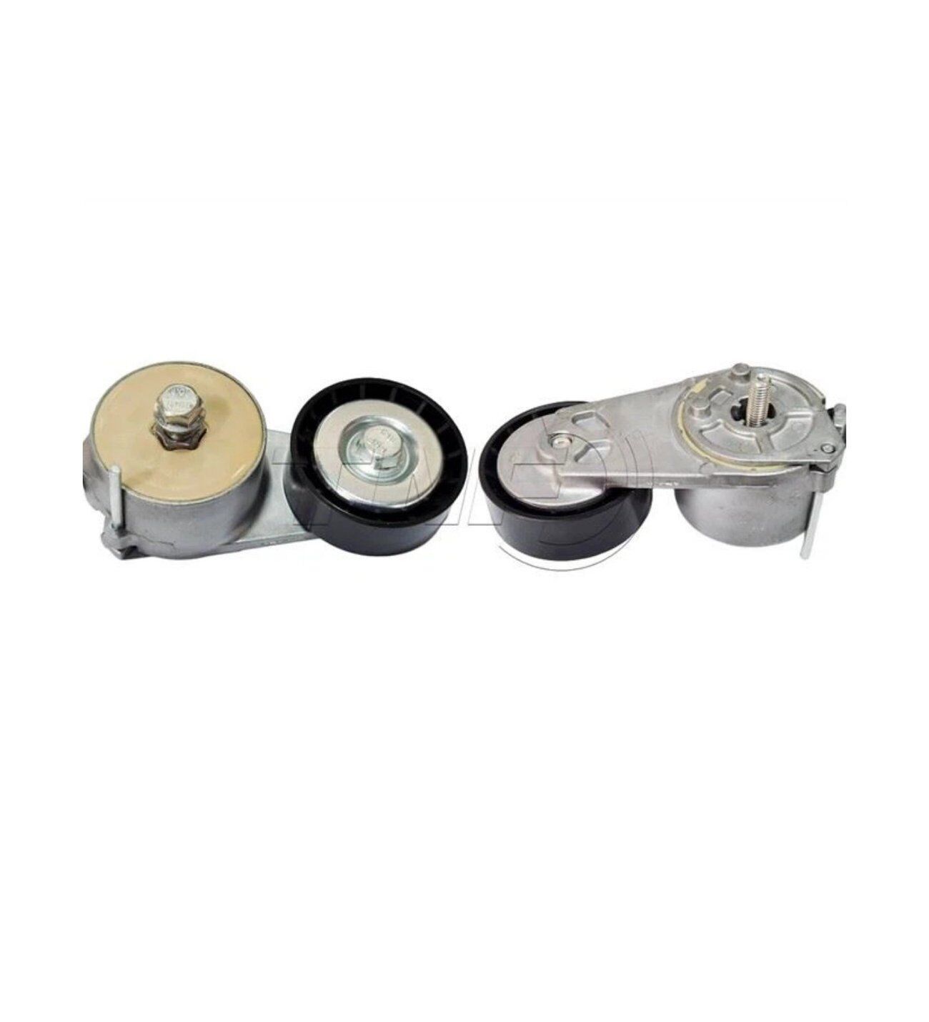 Opel Combo 2012 ve Sonrası Uyumlu Alternatör Gergi Rulmanı