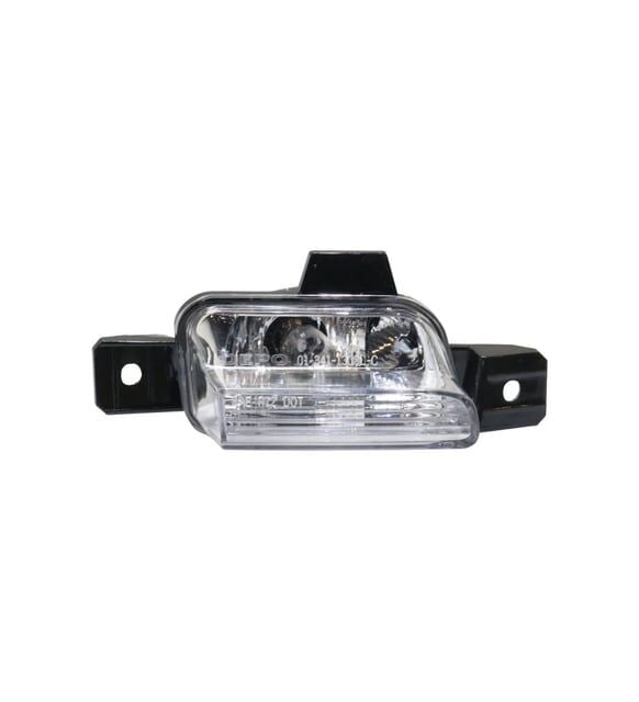 Volkswagen Tiguan 2007 - 2018 Geri Vites Lambası Sol