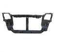 Hyundai Accent Ön Panel 2003 Sonrası Uyumlu