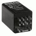 Volkswagen Universal 2010-2020 Yedek Parça