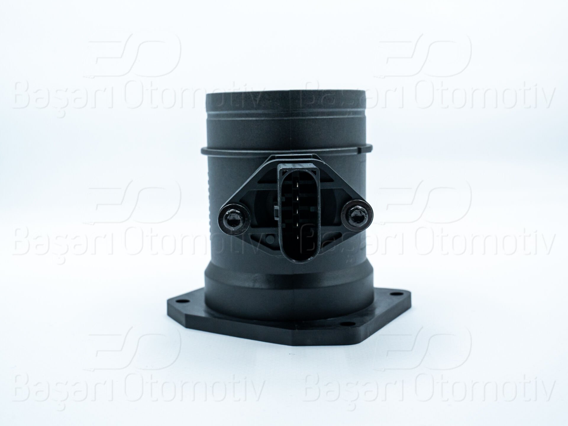 Volkswagen Passat B5.5 2.0 Hava Debimetresi