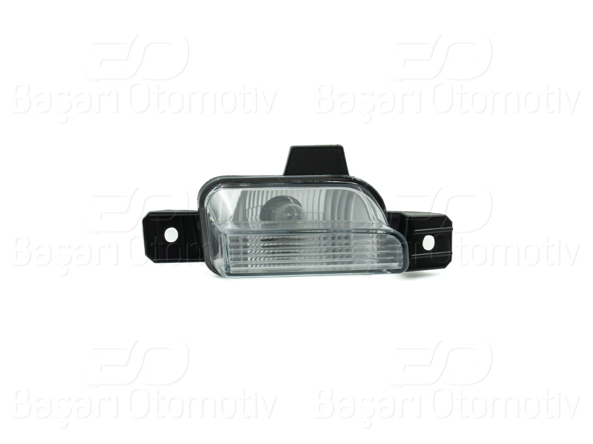 Volkswagen Tiguan 2007 - 2018 Geri Vites Lambası Sol