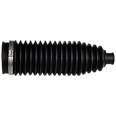 Volkswagen Golf 5 Caddy Jetta Passat 2004 ve sonrası Direksiyon Körüğü