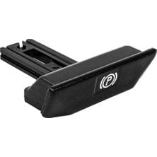 VW POLO GOLF2 JETTA IBIZA 83 >