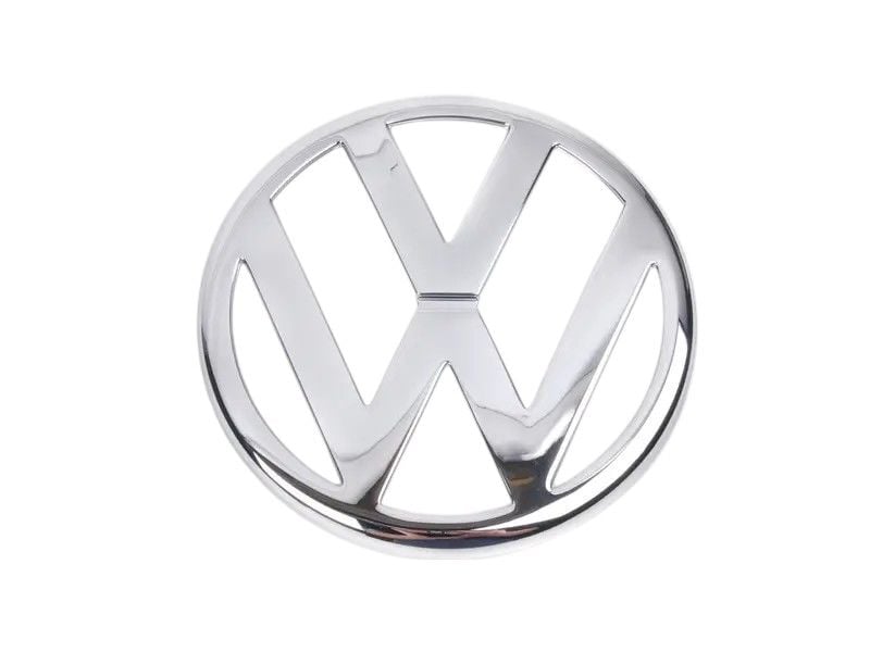 Volkswagen Golf 4 1998-2004 Ön Panjur Arması