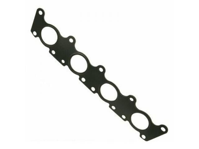 Volkswagen Passat Golf 4 Audi A4 A6 1.8 1.8T Metal Egzoz Manifold Contası