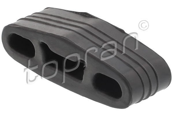 Opel Record B Corsa B Kadett D Kadett E Astra F Egzoz Lastiği