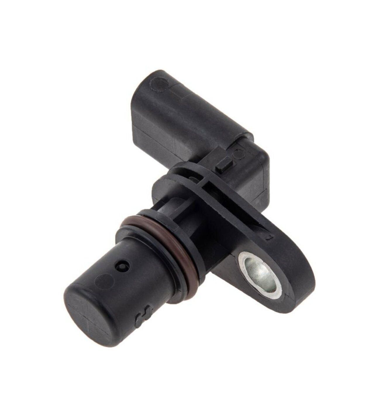 Audi A3 A4 A5 2008 ve Sonrası Uyumlu Eksantrik Devir Sensörü