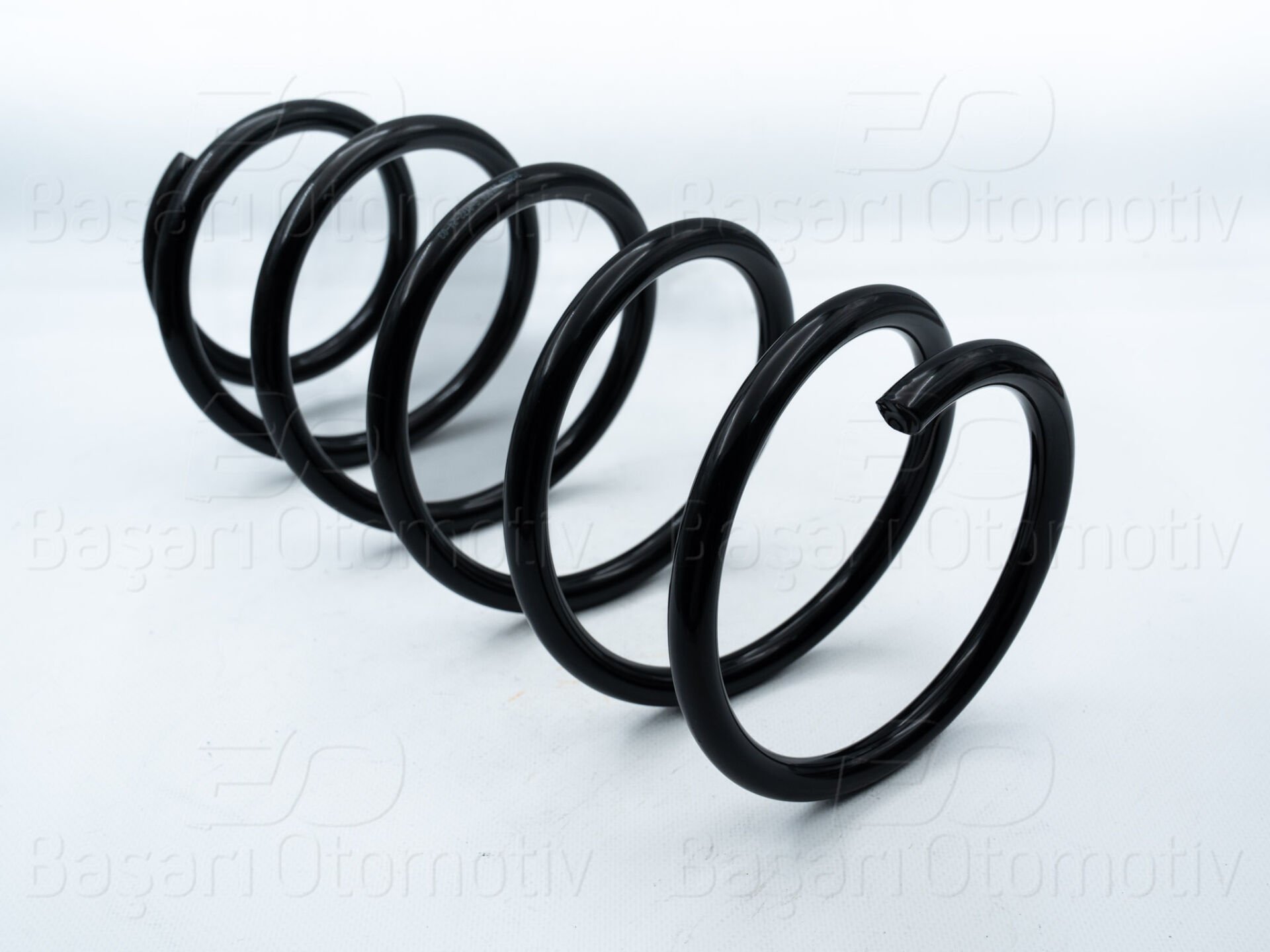 Opel Omega B Ön Helezon 1994-1998