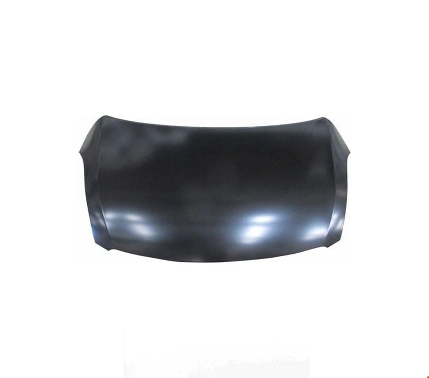 Suzuki Swift 1.2 2011 Motor Kaputu