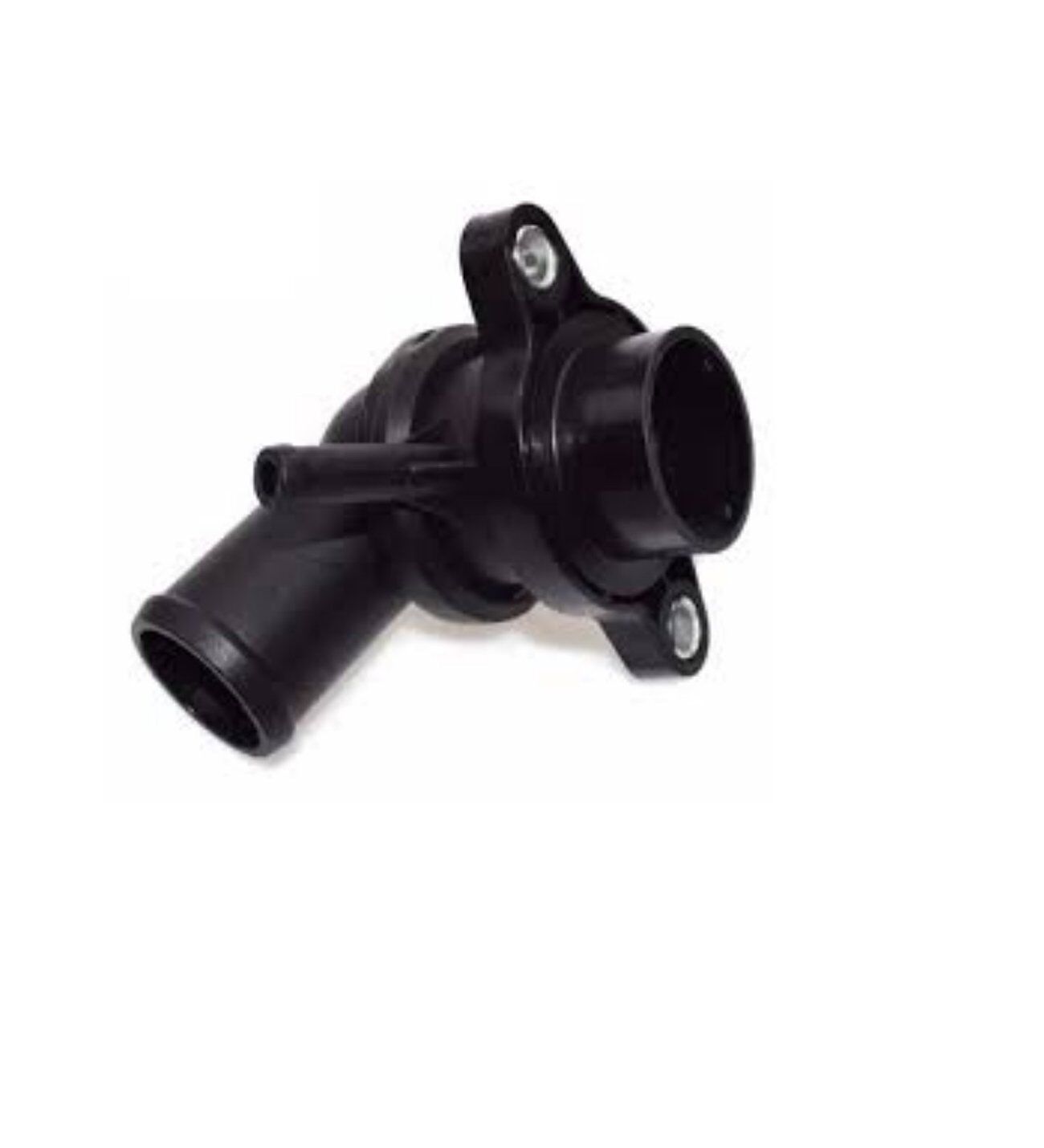 Chevrolet Kalos Aveo 1.4 8V F 1.4 D3 F 1.6 D3 2004 Sonrası Termostat 87° Plastik