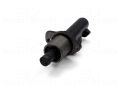 Volkswagen Polo Golf 2 Jetta Seat Ibiza 1983 ve Sonrası Fren Ana Merkezi 20.6MM