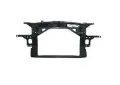Seat Leon 2005-2012 Ön Panel