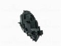 BMW 7 Serisi F02 2008-2012 Far Sol Bi-Xenon