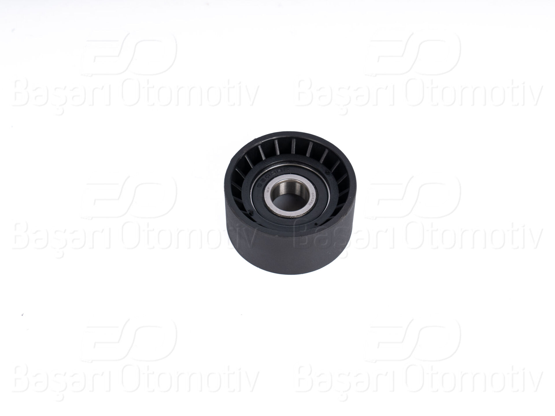 Opel Corsa C Astra H 1.9 Dizel 1.3DI Alternatör Gergi Rulmanı Plastik