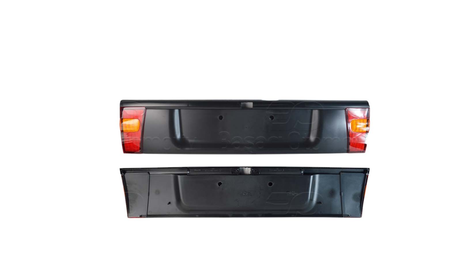 Opel Vectra A 1993-1995 Reflektör