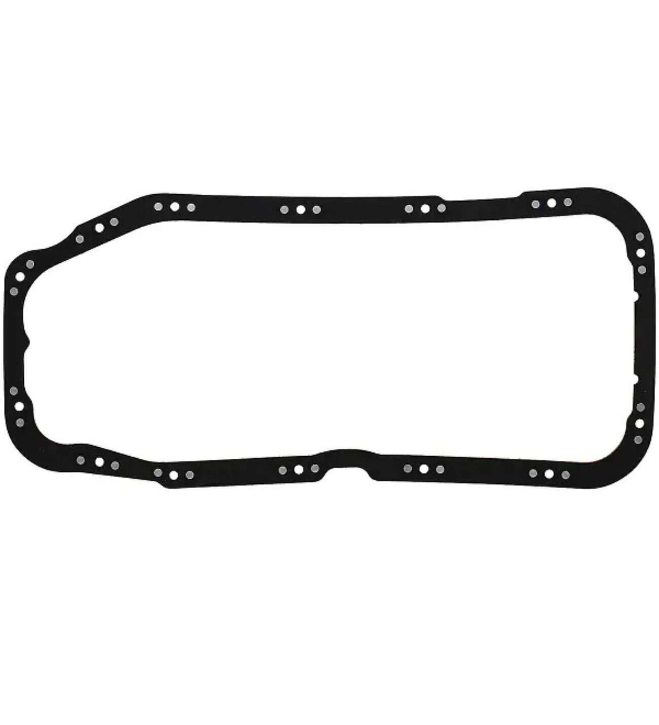 Opel Vectra A Ascona C Kadet D Astra 1.6 Karter Contası