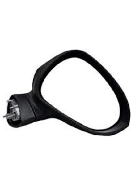 Seat Ibiza 4 2008-2017 Sol Dikiz Aynası Isıtmalı Elektrikli 5 Pinli