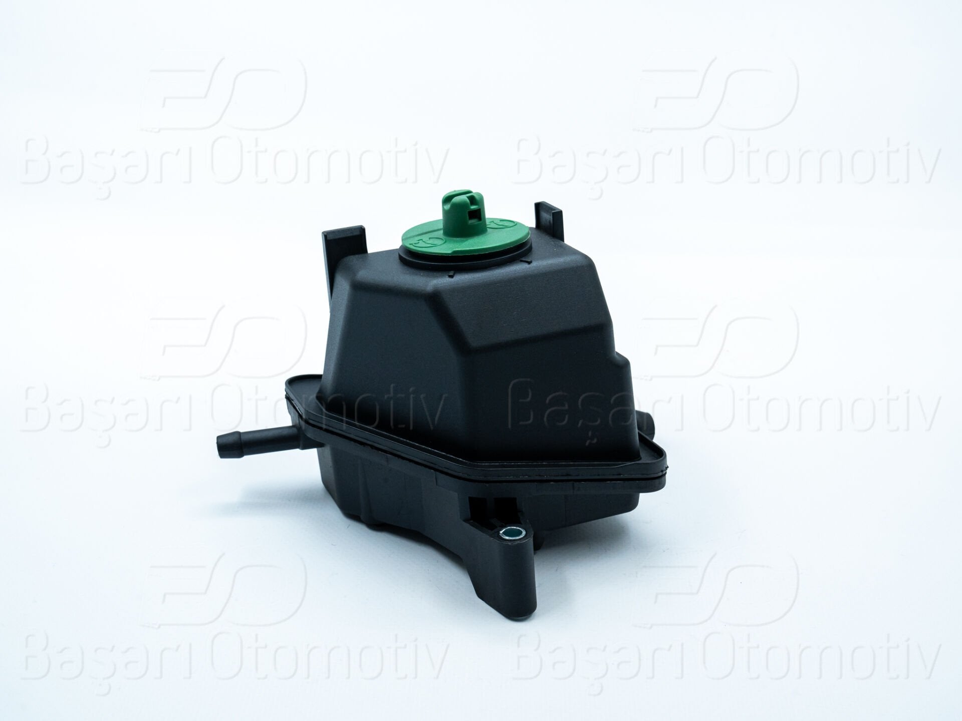 Volkswagen Golf IV Bora A3 Leon 1998 Direksiyon Hidrolik Deposu Kapaklı