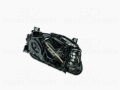 BMW 7 Serisi F02 2008-2012 Far Sol Bi-Xenon