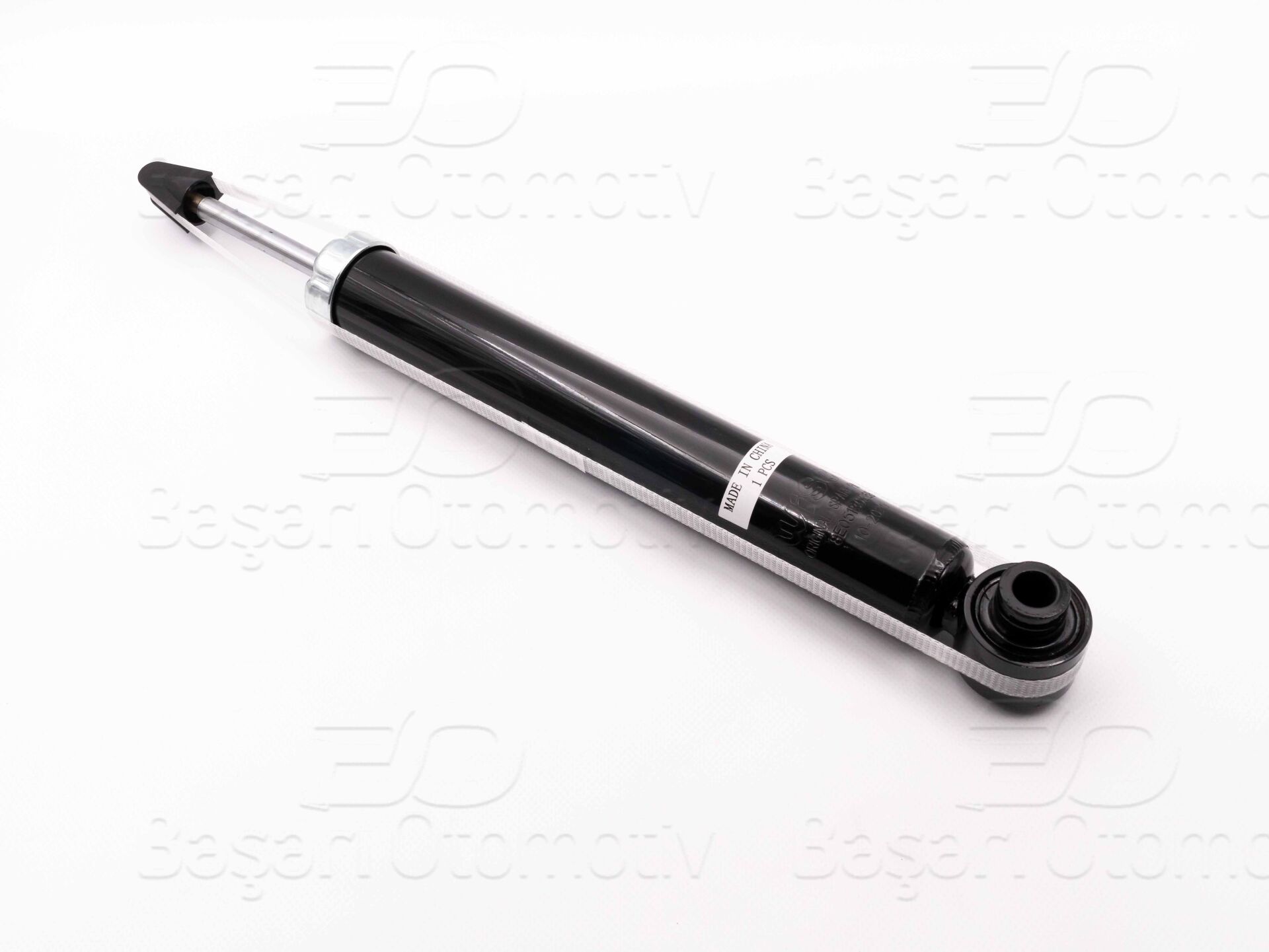 Audi A4 2004 ve Sonrası Uyumlu Arka Amortisör