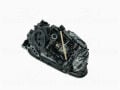BMW 7 Serisi F02 2008-2012 Far Sol Bi-Xenon AFS