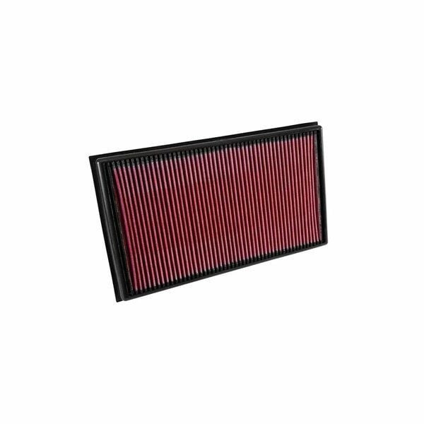 K&N KN-33-3036 Hava Filtresi