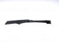 Skoda Octavia 2 2009-2013 Ön Sağ Tampon Braketi