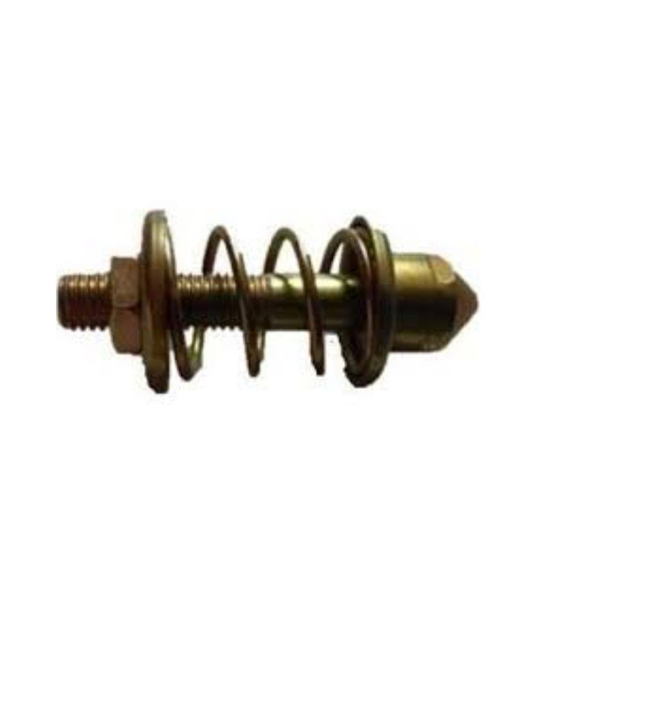 Motor Kaputu Kilit Cıvatası Opel Astra G H F Corsa B C E Vectra A B C 90  Sonrası