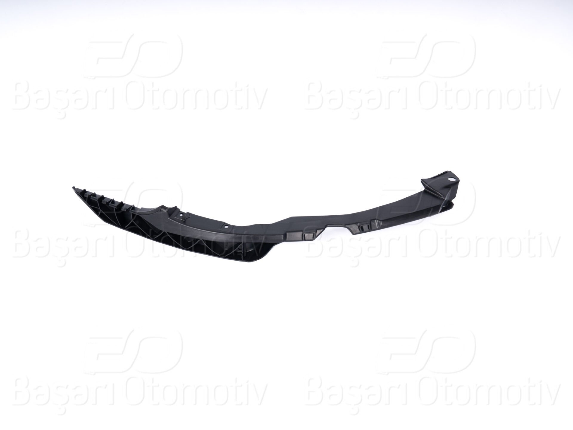 Skoda Octavia 2 2009-2013 Ön Sağ Tampon Braketi