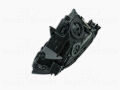 BMW 7 Serisi F02 2008-2012 Far Sol Bi-Xenon AFS