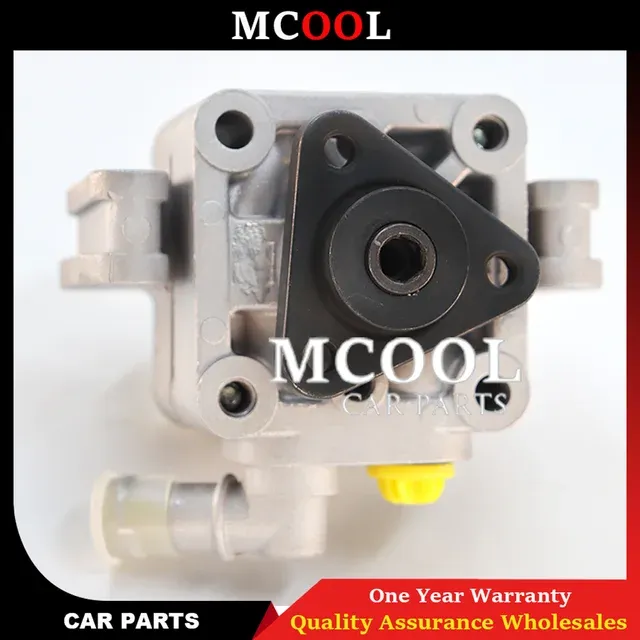 BMW E81 E87 E46 E90 E60 E84 E83 E85 2004-2015 Plastik Külbütör Kapağı Conta Dahil
