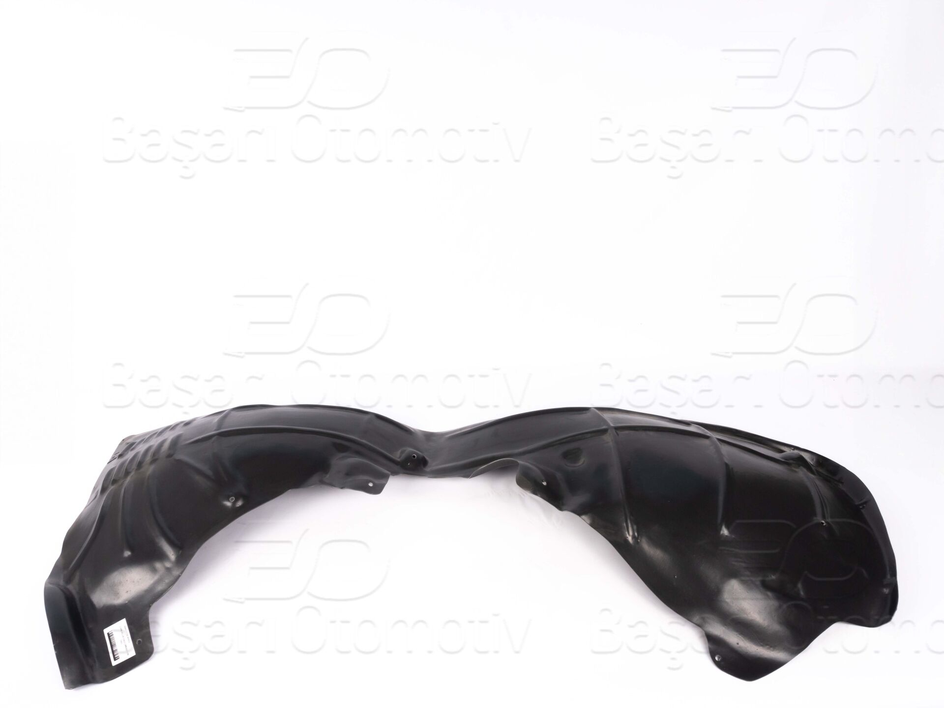 Audi Q5 2018 2020 Ön Çamurluk Davlumbazı Sağ