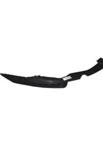 Skoda Octavia 2 2009 2013 Ön Sağ Tampon Braketi