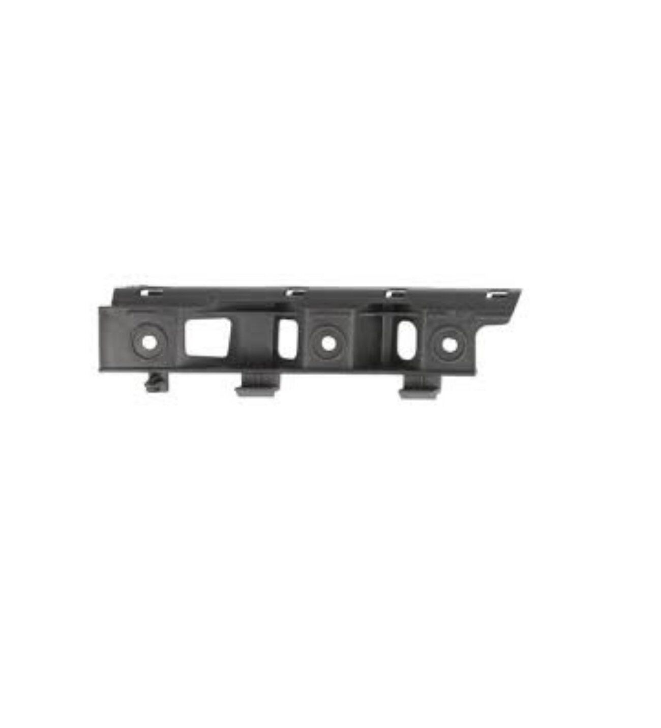Volkswagen Passat B6 2006 2011 Tampon Braketi Ön Sağ