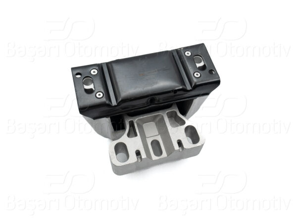 Volkswagen Golf4 Bora A3 Toledo 1996- Motor Takozu Sol Otomatik Şanzıman